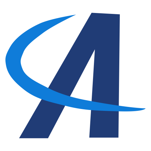 GitLab Community Edition